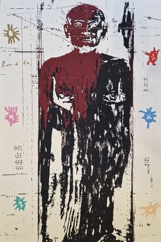 Novedades - Obras singulares en Babelarte.com